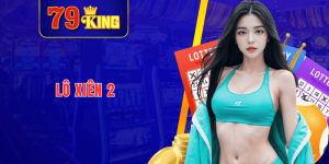 Lô xiên 2