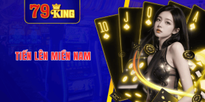 Tiến lên miền Nam